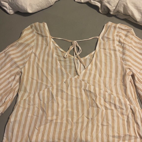 Blouse - Picture 2 of 2